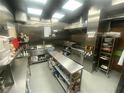Picture 7